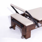 Pilates Reformer - Studio Prestige - Pilateo