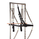 Pilates Reformer Tower - Dumia - Pilateo