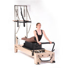 Pilates Reformer Tower - Dumia - Pilateo