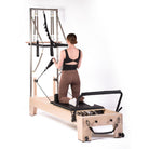 Pilates Reformer Tower - Dumia - Pilateo
