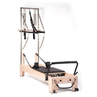 Pilates Reformer Tower - Dumia - Pilateo