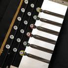 Reformer Cadillac - Duomo - Pilateo