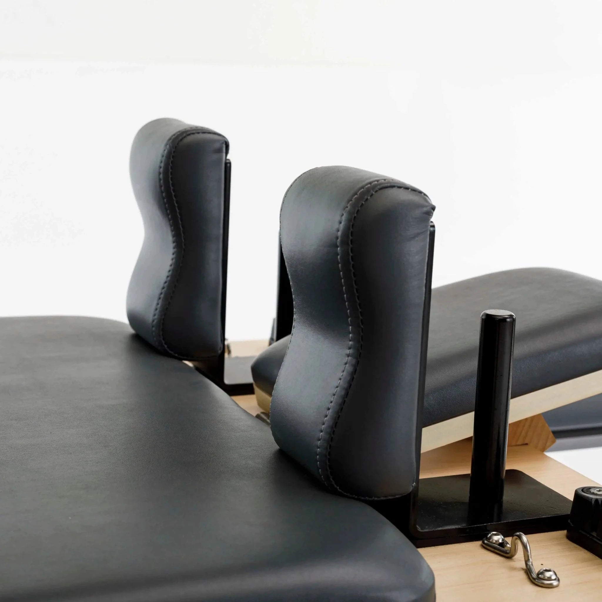 Reformer Cadillac - Duomo - Pilateo