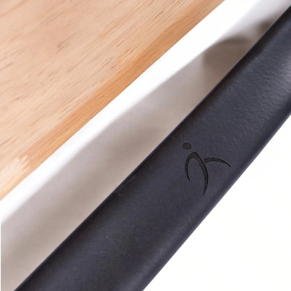 Pilates Reformer - Studio Classic