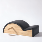 Spine Corrector - Pilateo