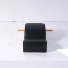 Spine Corrector - Pilateo