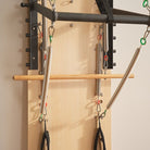 Wall Unit - Pilateo