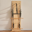 Wall Unit - Pilateo