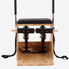 Wunda Chair - Dentro - Pilateo
